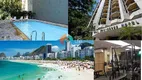 Foto 20 de Flat com 2 Quartos à venda, 72m² em Copacabana, Rio de Janeiro