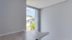 Foto 16 de Casa de Condomínio com 4 Quartos à venda, 294m² em Alphaville, Porto Alegre