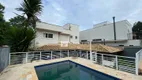 Foto 13 de Casa de Condomínio com 3 Quartos para venda ou aluguel, 277m² em Parque das Videiras, Louveira