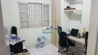 Foto 7 de Apartamento com 3 Quartos à venda, 72m² em Cidade Alta, Cuiabá
