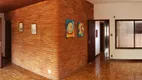 Foto 4 de Casa com 2 Quartos à venda, 120m² em Pastoril, Ribeirão Pires