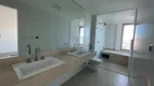 Foto 8 de Apartamento com 3 Quartos à venda, 252m² em Agronômica, Florianópolis