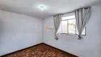 Foto 9 de Apartamento com 3 Quartos à venda, 109m² em Vila Espirito Santo, Divinópolis