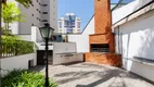 Foto 45 de Cobertura com 4 Quartos à venda, 310m² em Perdizes, São Paulo
