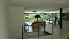 Foto 9 de Casa com 5 Quartos à venda, 1300m² em Itanhangá, Rio de Janeiro