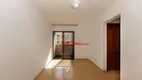 Foto 11 de Apartamento com 1 Quarto à venda, 39m² em Paraíso, São Paulo