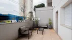 Foto 26 de Apartamento com 1 Quarto à venda, 43m² em Vila Campesina, Osasco