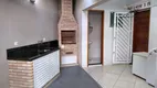 Foto 15 de Sobrado com 3 Quartos à venda, 164m² em Vila Barreto, São Paulo