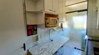 Foto 6 de Apartamento com 3 Quartos à venda, 64m² em Conjunto Residencial Vista Verde, São Paulo