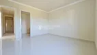 Foto 10 de Casa com 3 Quartos à venda, 125m² em Rondônia, Novo Hamburgo