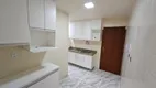 Foto 15 de Cobertura com 4 Quartos para venda ou aluguel, 225m² em Vila Nova, Cabo Frio