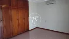 Foto 18 de Casa com 3 Quartos à venda, 185m² em Jardim Monumento, Piracicaba