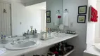 Foto 39 de Casa de Condomínio com 10 Quartos à venda, 660m² em Condomínio Porto Real Resort, Mangaratiba
