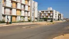 Foto 2 de Apartamento com 2 Quartos à venda, 60m² em Ceilandia Sul, Brasília