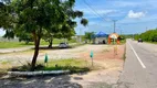 Foto 18 de Lote/Terreno com 1 Quarto à venda, 200m² em , Trairi