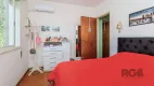 Foto 13 de Casa com 3 Quartos à venda, 171m² em Teresópolis, Porto Alegre