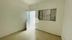 Foto 17 de Sobrado com 2 Quartos à venda, 130m² em Tatuapé, São Paulo