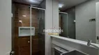 Foto 11 de Apartamento com 1 Quarto à venda, 77m² em Centro, Diadema