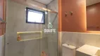 Foto 32 de Apartamento com 4 Quartos à venda, 250m² em Canto do Forte, Praia Grande