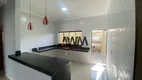 Foto 9 de Casa com 3 Quartos à venda, 118m² em Residencial Forteville, Goiânia