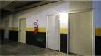 Foto 28 de Apartamento com 4 Quartos à venda, 200m² em Campo Belo, São Paulo