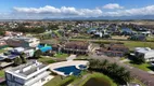 Foto 11 de Lote/Terreno à venda, 422m² em Condominio Playa Vista, Xangri-lá