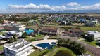 Foto 11 de Lote/Terreno à venda, 511m² em Condominio Playa Vista, Xangri-lá