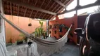 Foto 32 de Casa com 4 Quartos à venda, 68m² em Taquaral, Ubatuba