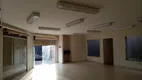 Foto 5 de Imóvel Comercial para alugar, 88m² em Jardim Castor, Piracicaba