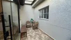 Foto 20 de Sobrado com 3 Quartos à venda, 123m² em Villa Di Cesar, Mogi das Cruzes