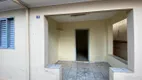 Foto 3 de Casa com 3 Quartos à venda, 190m² em Centro, Araras