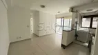 Foto 2 de Apartamento com 2 Quartos à venda, 56m² em Vila Madalena, São Paulo