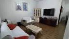 Foto 15 de Casa com 3 Quartos à venda, 300m² em Sumaré, Caraguatatuba