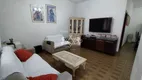 Foto 15 de Casa de Condomínio com 3 Quartos à venda, 300m² em Sumaré, Caraguatatuba