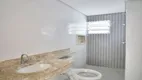 Foto 7 de Apartamento com 2 Quartos à venda, 49m² em Vila Isolina Mazzei, São Paulo