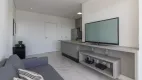 Foto 2 de Apartamento com 2 Quartos para alugar, 66m² em Pinheiros, São Paulo