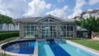 Foto 6 de Casa de Condomínio com 3 Quartos à venda, 278m² em Sapiranga, Fortaleza