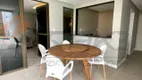 Foto 15 de Apartamento com 3 Quartos à venda, 67m² em Casa Amarela, Recife