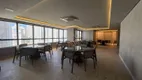 Foto 44 de Apartamento com 4 Quartos à venda, 232m² em Vila da Serra, Nova Lima