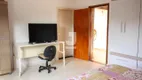 Foto 30 de Casa com 5 Quartos à venda, 241m² em Santa Rita, Piracicaba