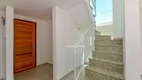 Foto 14 de Casa de Condomínio com 3 Quartos à venda, 92m² em Bairro Alto, Curitiba