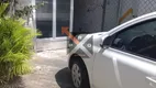 Foto 3 de Casa com 3 Quartos à venda, 400m² em Móoca, São Paulo