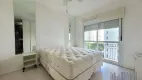 Foto 8 de Apartamento com 4 Quartos para venda ou aluguel, 175m² em Vila Leopoldina, São Paulo