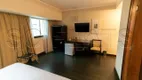 Foto 2 de Flat com 1 Quarto para alugar, 29m² em Itaim Bibi, São Paulo