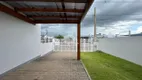 Foto 3 de Casa com 2 Quartos à venda, 66m² em João Alves, Santa Cruz do Sul
