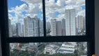Foto 33 de Apartamento com 4 Quartos à venda, 254m² em Setor Bueno, Goiânia