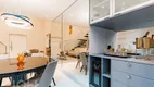 Foto 3 de Apartamento com 2 Quartos à venda, 164m² em Itaim Bibi, São Paulo
