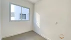 Foto 6 de Apartamento com 3 Quartos à venda, 74m² em Praia De Palmas, Governador Celso Ramos