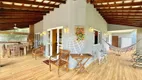 Foto 48 de Casa de Condomínio com 4 Quartos à venda, 353m² em Condominio Shambala I, Atibaia