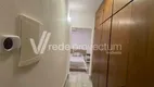 Foto 35 de Casa com 5 Quartos à venda, 382m² em Jardim Eulina, Campinas